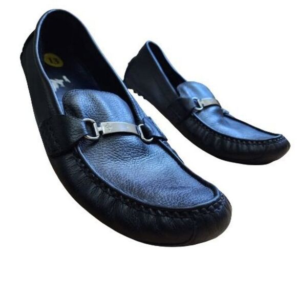 Cole Haan Men\'s Slip-on Loafer Shoes